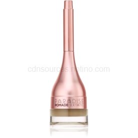 Obrázok ĽORÉAL PARIS Paradise Extatic Brow 102 3 g (30143630)