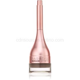 Obrázok ĽORÉAL PARIS Paradise Extatic Brow 104 3 g (30143654)