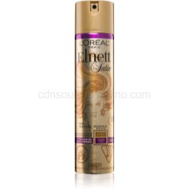 Obrázok L’Oréal Paris Elnett Satin lak na vlasy  250 ml