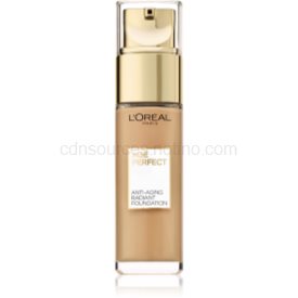 Obrázok ĽORÉAL PARIS Age Perfect 270 Amber Beige 30 ml (3600523330171)