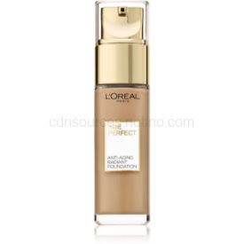 Obrázok ĽORÉAL PARIS Age Perfect 310 Rose Honey 30 ml (3600523330188)