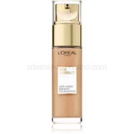 Obrázok ĽORÉAL PARIS Age Perfect 180 Golden Beige 30 ml (3600523330249)