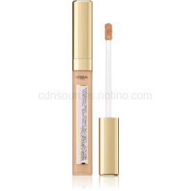 Obrázok ĽORÉAL PARIS Age Perfect Radiant Concealer 01 6,8 ml (3600523333196)