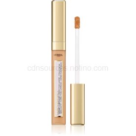 Obrázok ĽORÉAL PARIS Age Perfect Radiant Concealer 02 6,8 ml (3600523333202)