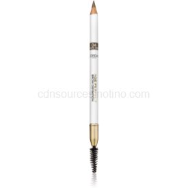 Obrázok L’Oréal Paris Age Perfect Brow Definition ceruzka na obočie odtieň 04 Taupe Grey 1 g