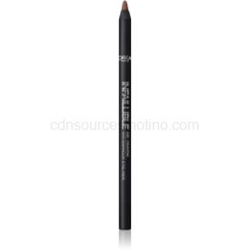 Obrázok ĽORÉAL PARIS Infaillible Gel Crayon 03 Browny Crush 1,2 g (3600523351510)