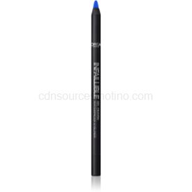 Obrázok ĽORÉAL PARIS Infaillible Gel Crayon 010 Got the Blue 1,2 g (3600523351589)