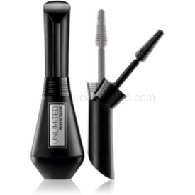 Obrázok ĽORÉAL PARIS Unlimited Black 7,4 ml (3600523463664)