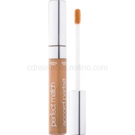 Obrázok L'Oréal Paris True Match The One tekutý korektor odtieň 3.D/W Golden Beige 6,8 ml