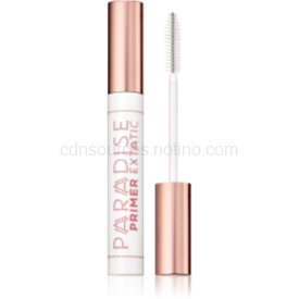 Obrázok L’Oréal Paris Paradise Extatic podkladová báza pod riasenku  7,2 ml