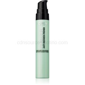 Obrázok ĽORÉAL PARIS Infaillible Anti Rednes Primers 20 ml (3600523530946)