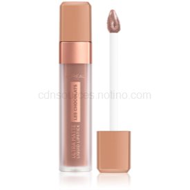 Obrázok ĽORÉAL PARIS Infaillible Les Chocolats Ultra Matte 852 Box Of Chocolates 7,4 ml (3600523644018)