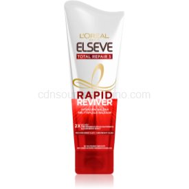 Obrázok L’Oréal Paris Elseve Total Repair 5 balzam pre poškodené vlasy  180 ml