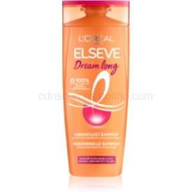 Obrázok ELSÉVE DREAM LENGHT 250 ml šampón