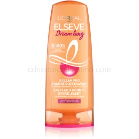 Obrázok ELSÉVE DREAM LENGHT BALZAM 200 ml balzam