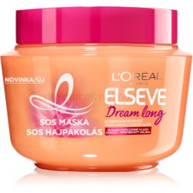 Obrázok ELSÉVE DREAM LENGHT MASKA 300 ml maska