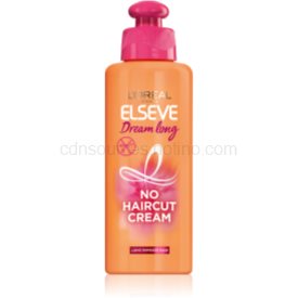 Obrázok ELSÉVE DREAM LENGTH KRÉM 200 ml krém