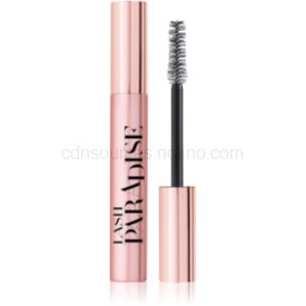 Obrázok ĽORÉAL PARIS Lash Paradise Mascara Extra Black 6 ml (3600523897308)