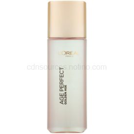 Obrázok L'Oréal Paris Age Perfect Golden Age rozjasňujúce sérum pre zrelú pleť  125 ml