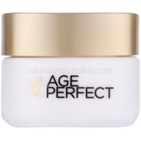 Obrázok L´OREAL PARIS Age Perfect Day Cream Denný krém na všetky typy pleti 50ml