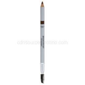 Obrázok Loreal Brow Artist Designer 302 Golden Brown (3600522203094)