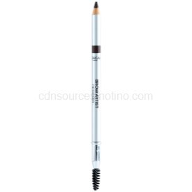 Obrázok Loreal Brow Artist Designer 303 Deep Brown (3600522203100)