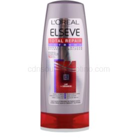 Obrázok L'ORÉAL Elséve Total Repair Extreme 200 ml (3600522351498)