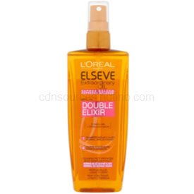 Obrázok L'Oréal Paris Elséve Extraordinary Oil expres 200 ml (3600523231188)