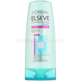 Obrázok L'ORÉAL Elséve Extraordinary Clay 200 ml (3600523215652)