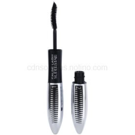 Obrázok L´OREAL PARIS False Lash Superstar Mascara Riasenka Black 13ml