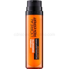 Obrázok L´Oréal Paris Men Expert Hydra Energetic Denný pleťový krém 50ml