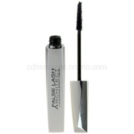 Obrázok Loreal Lash Architect 4D Black 10 ml (3600521877104)