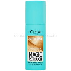 Obrázok Loreal PARIS Magic Retouch 5 Blond (3600523192724)