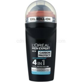 Obrázok L´Oréal Paris Men Expert Carbon Protect Antiperspirant 50ml