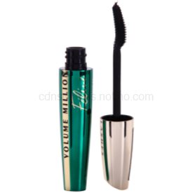 Obrázok L´OREAL PARIS Mascara Volume Million Lashes Féline Riasenka Black 9,2ml