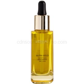 Obrázok Loreal Nutri-Gold Extraorginary Oil 30 ml (3600522718833)