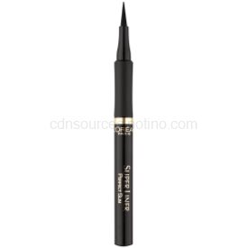 Obrázok Loreal Super Liner Perfect Slim Intense Black (3600522059592)