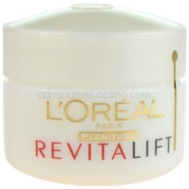 Obrázok L´OREAL REVITALIFT Eye Cream - Protivráskový očný krém 15ml