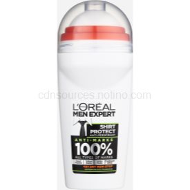 Obrázok L'Oréal Paris Men Expert Shirt Protect antiperspirant roll-on  50 ml