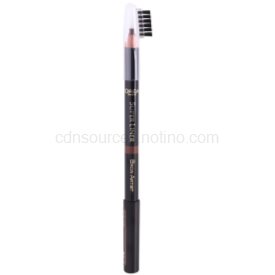 Obrázok L'Oréal Paris Super Liner Brow Artist ceruzka na obočie odtieň 03 Brunette  