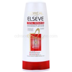 Obrázok L'ORÉAL Elséve Total Repair 5 200 ml (3600521706428)