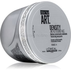 Obrázok L’Oréal Professionnel Tecni.Art Density Material tvarujúca vosková pasta na vlasy   100 ml