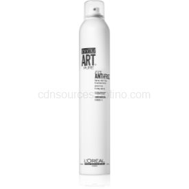 Obrázok L’Oréal Professionnel Tecni Art Fix fixačný sprej  400 ml