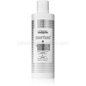 Obrázok L'Oréal Professionnel Smartbond Step 3 Conditioner 250ml