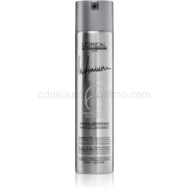 Obrázok L'Oréal Professionnel Infinium Pure Strong 300ml