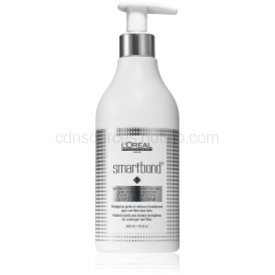 Obrázok L'Oréal Professionnel Smartbond Step 2 Pre Shampoo 500ml