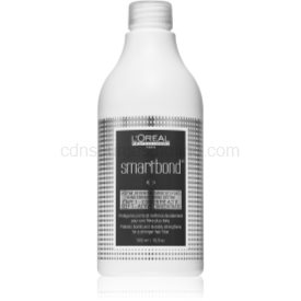 Obrázok L'Oréal Professionnel Smartbond Step 1 Additiv 500ml