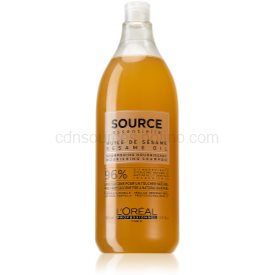 Obrázok L'Oréal Professionnel Source Essentielle Nourishing Shampoo 1500ml