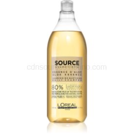 Obrázok L'Oréal Professionnel Source Essentielle Daily Shampoo 1500ml