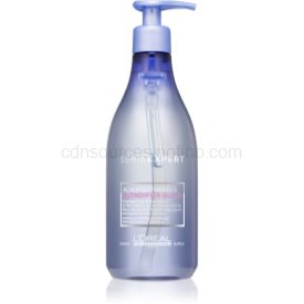 Obrázok L'Oréal Professionnel Série Expert Blondifier Gloss Shampoo 500ml